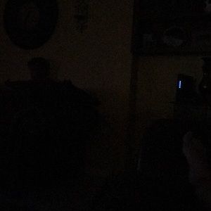 Meet your Posher, Clinton